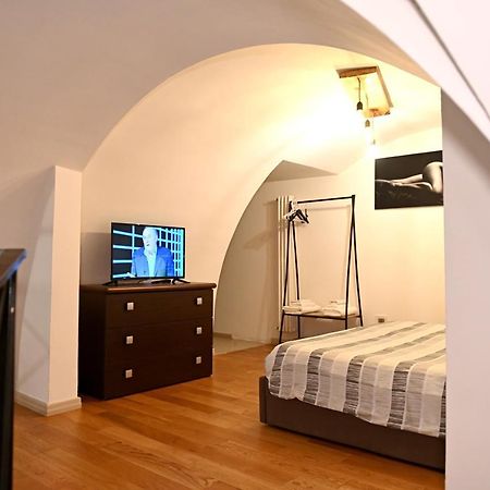 Ely Home Brindisi Kültér fotó